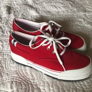 Beautiful Keds Kedsport shoes